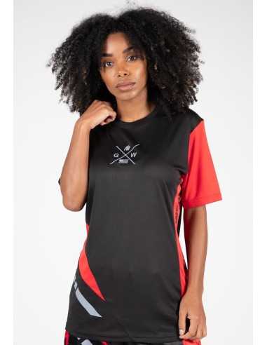 Hornell T-Shirt