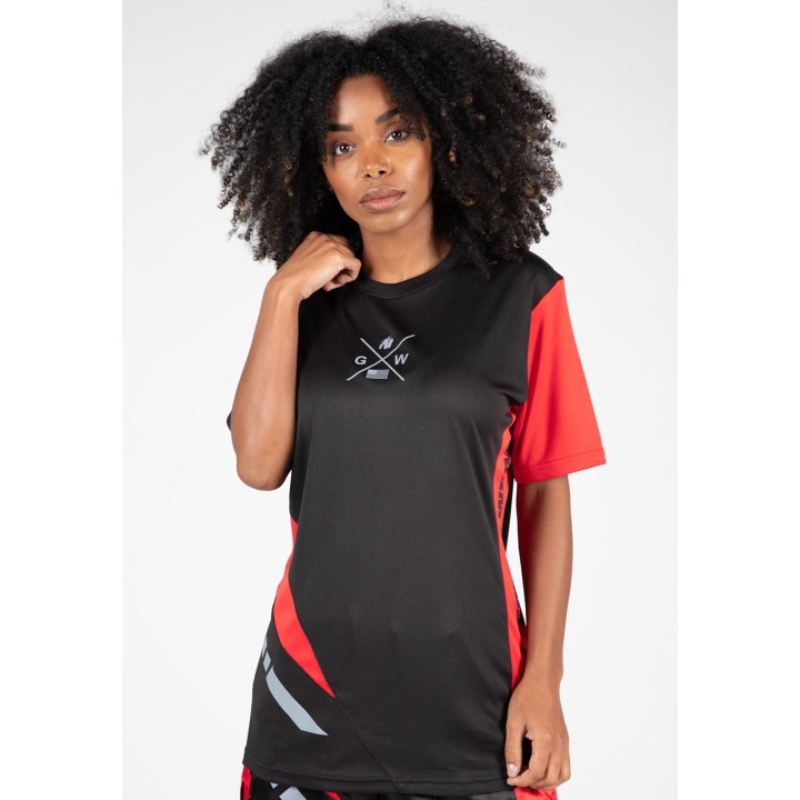 Hornell T-Shirt