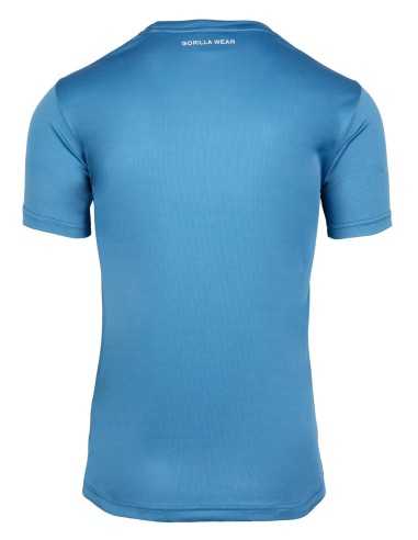 Vernon T-Shirt