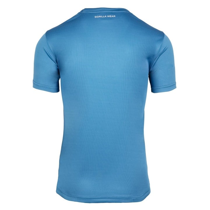 Vernon T-Shirt