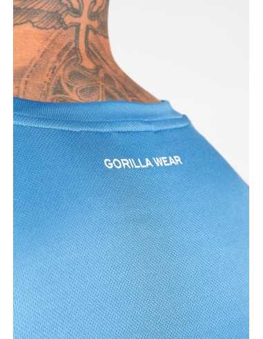 Vernon T-Shirt