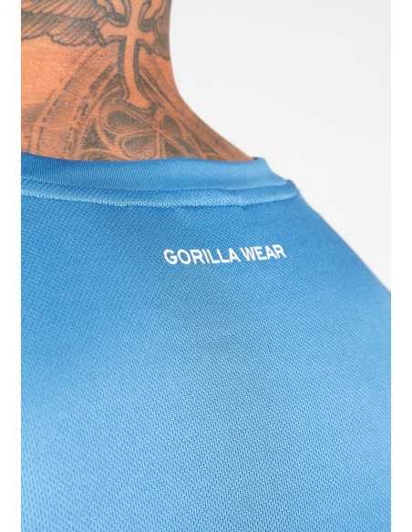 Vernon T-Shirt