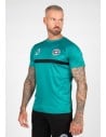 Teal Green / S