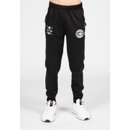 Vernon Kids Track Pants