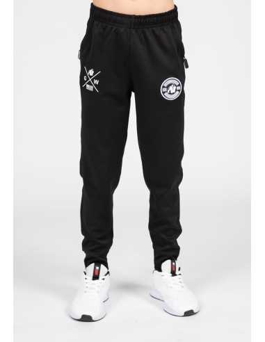 Vernon Kids Track Pants