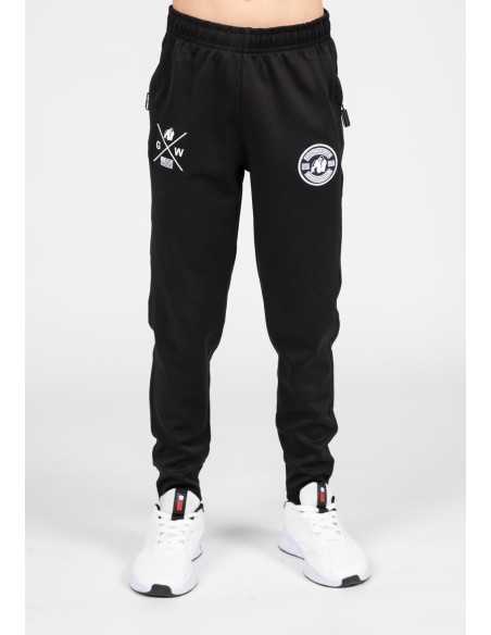 Vernon Kids Track Pants