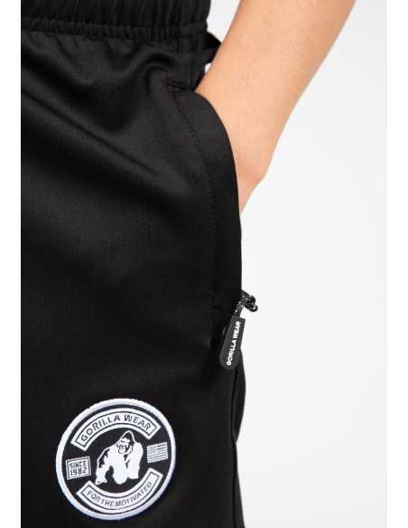 Vernon Kids Track Pants