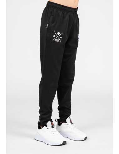 Vernon Kids Track Pants