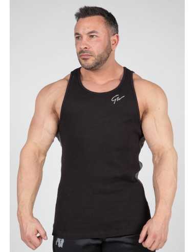 Richmond Rib Tank Top