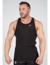 Black/Gray / 2XL/3XL