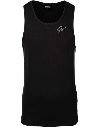 Richmond Rib Tank Top