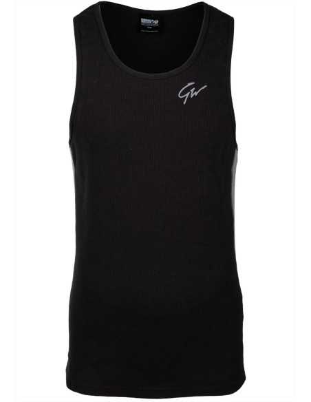 Richmond Rib Tank Top