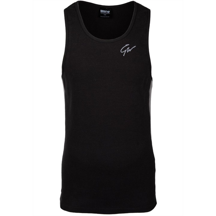Richmond Rib Tank Top