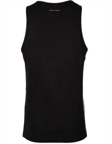 Richmond Rib Tank Top
