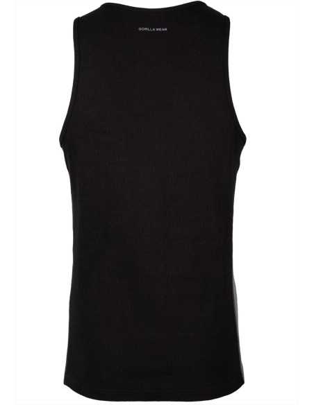 Richmond Rib Tank Top
