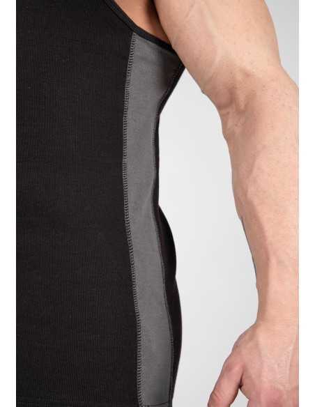 Richmond Rib Tank Top