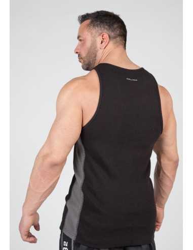 Richmond Rib Tank Top