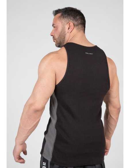 Richmond Rib Tank Top