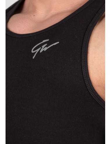 Richmond Rib Tank Top