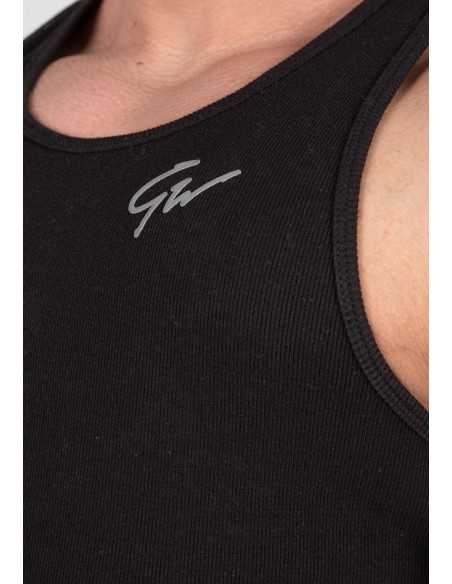 Richmond Rib Tank Top