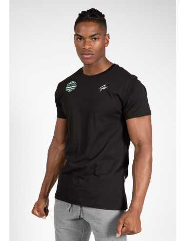 Kamaru Usman T-Shirt