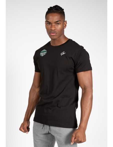Kamaru Usman T-Shirt