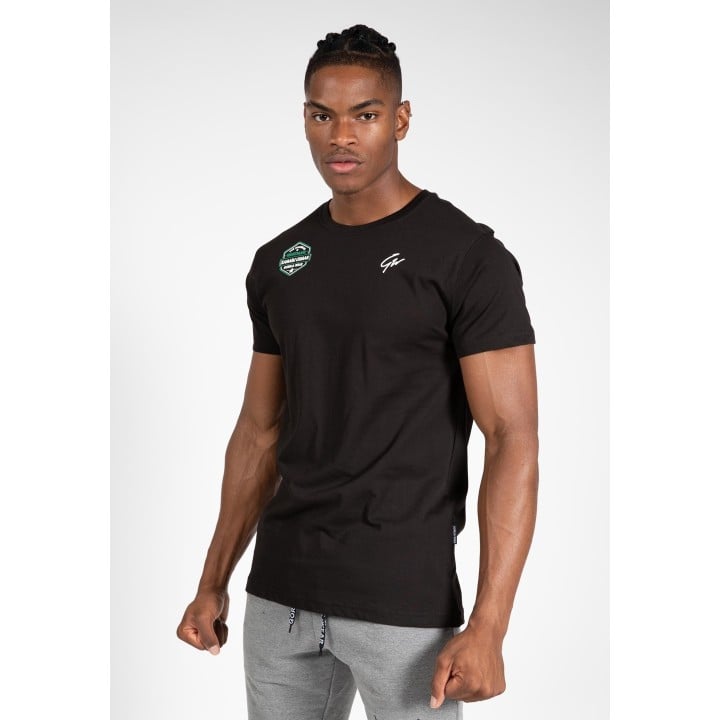 Kamaru Usman T-Shirt