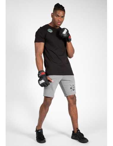 Kamaru Usman T-Shirt