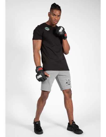 Kamaru Usman T-Shirt