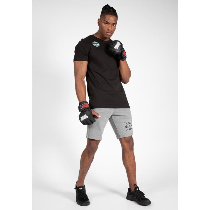 Kamaru Usman T-Shirt