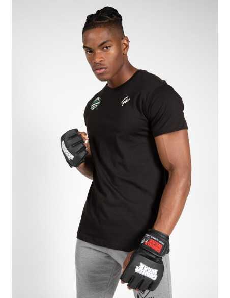 Kamaru Usman T-Shirt