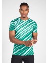 Teal Green / S