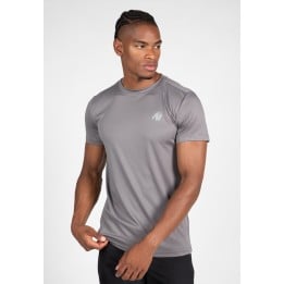 Easton T-Shirt