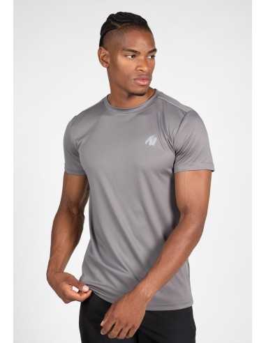 Easton T-Shirt