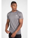 Gray / S