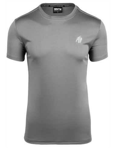 Easton T-Shirt