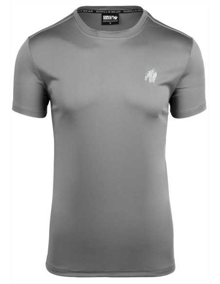 Easton T-Shirt