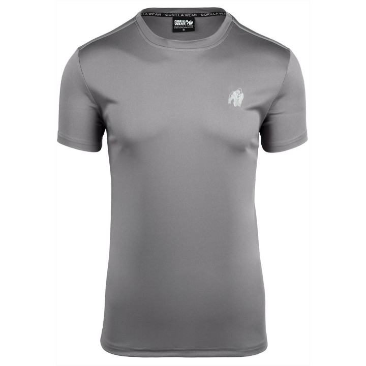Easton T-Shirt