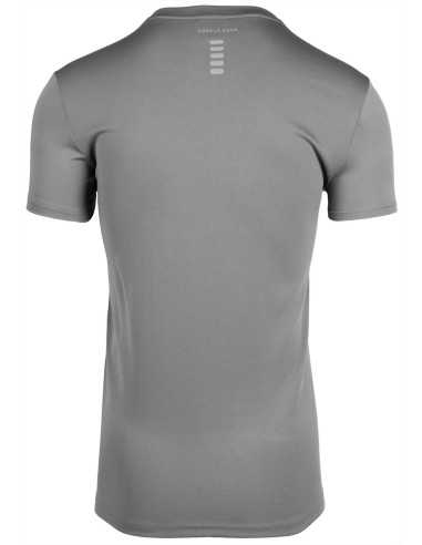Easton T-Shirt