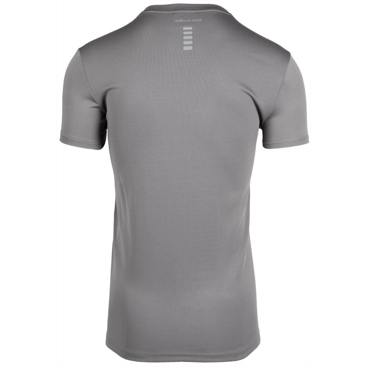 Easton T-Shirt
