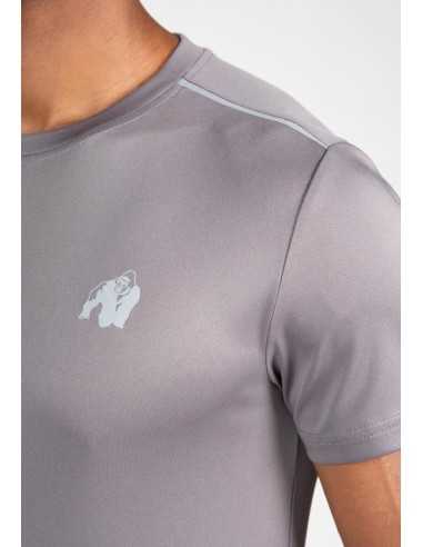 Easton T-Shirt