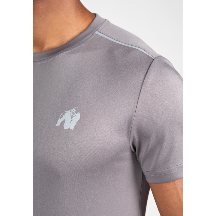 Easton T-Shirt