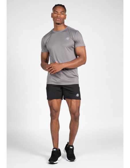 Easton T-Shirt