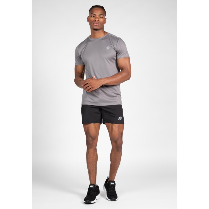 Easton T-Shirt