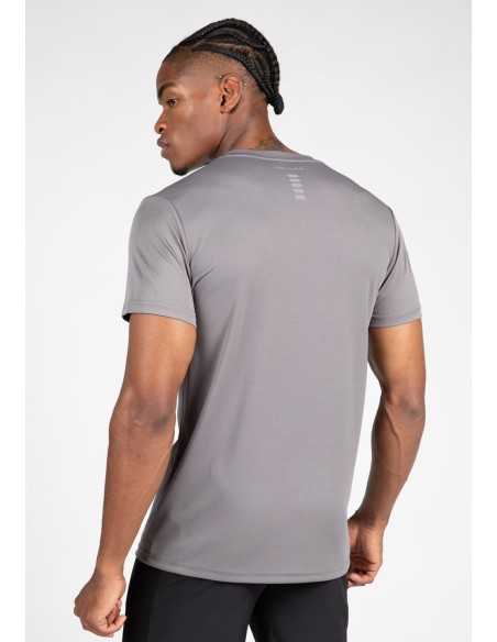 Easton T-Shirt