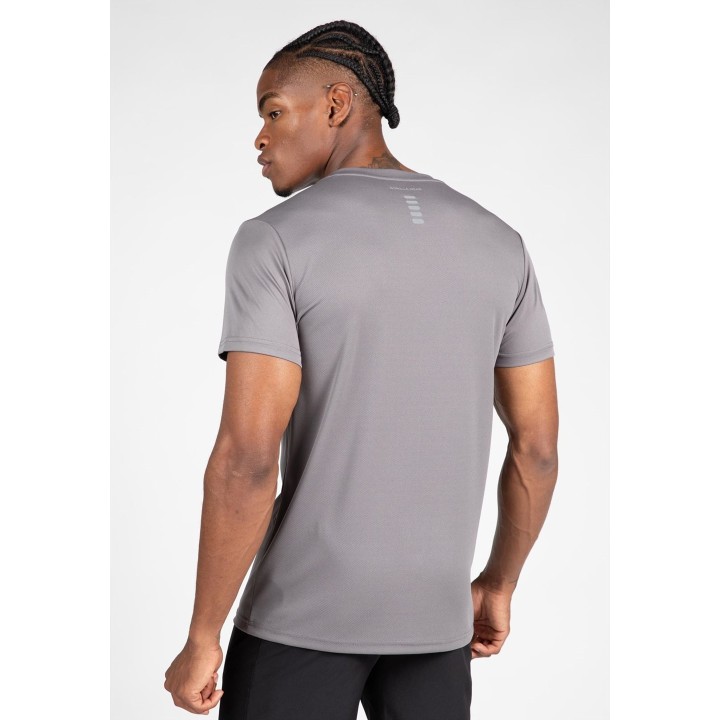 Easton T-Shirt