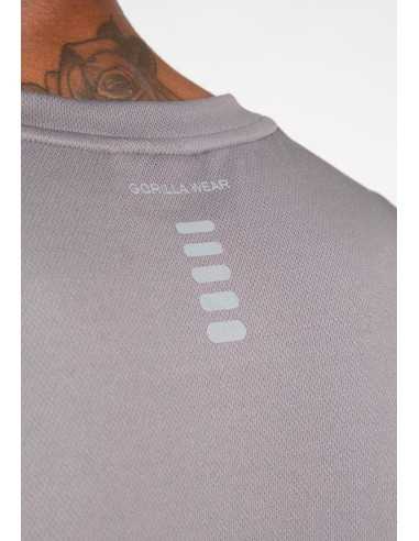 Easton T-Shirt