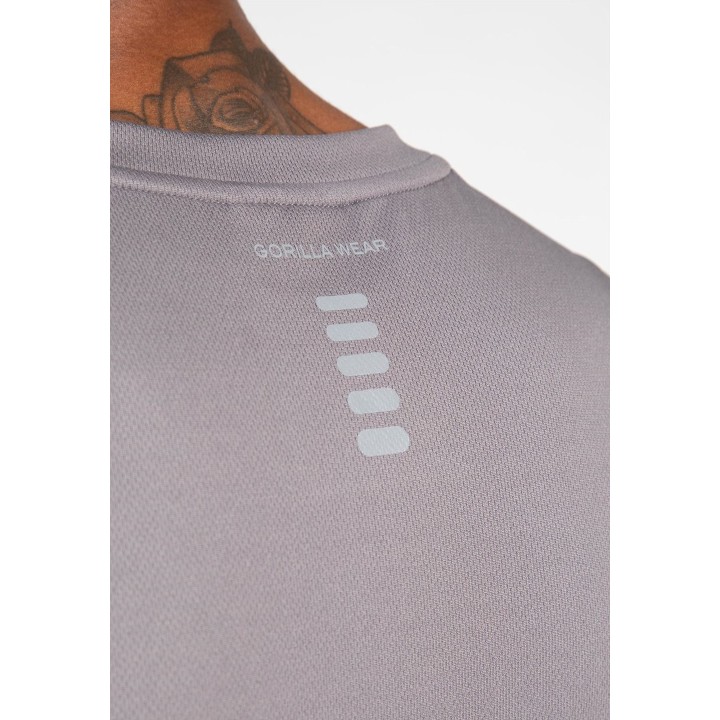 Easton T-Shirt