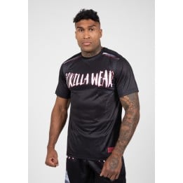 Clayton T-Shirt