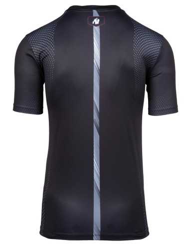 Clayton T-Shirt
